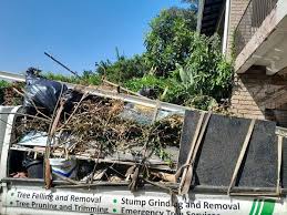 League City, TX Junk Removal Services Company